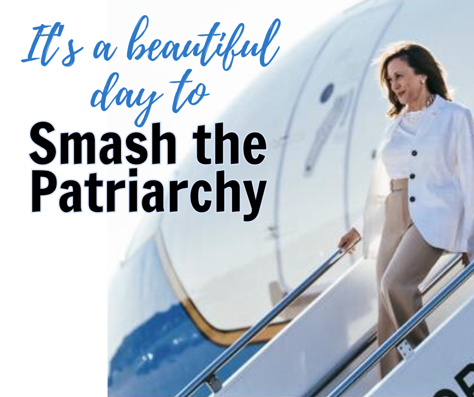 smash_patriarchy.png